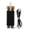 Spot Welding Weld Pen Automatic Trigger Switch 18650 Supplies Black