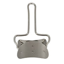 Dough Press Dumpling Maker Mould Pie Ravioli Cooking Pastry Tools Circle Du