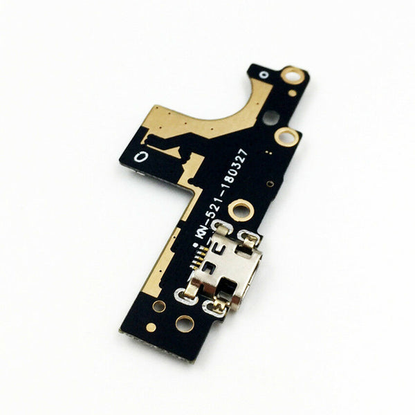 For Nokia 3 Charging Port -Replacement Charger Flex Cable USB Dock + Repair Tool