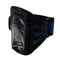 Outdoor Gym Sport Running Adjustable Armband Case Cover for iPhone6 Blue C2K8
