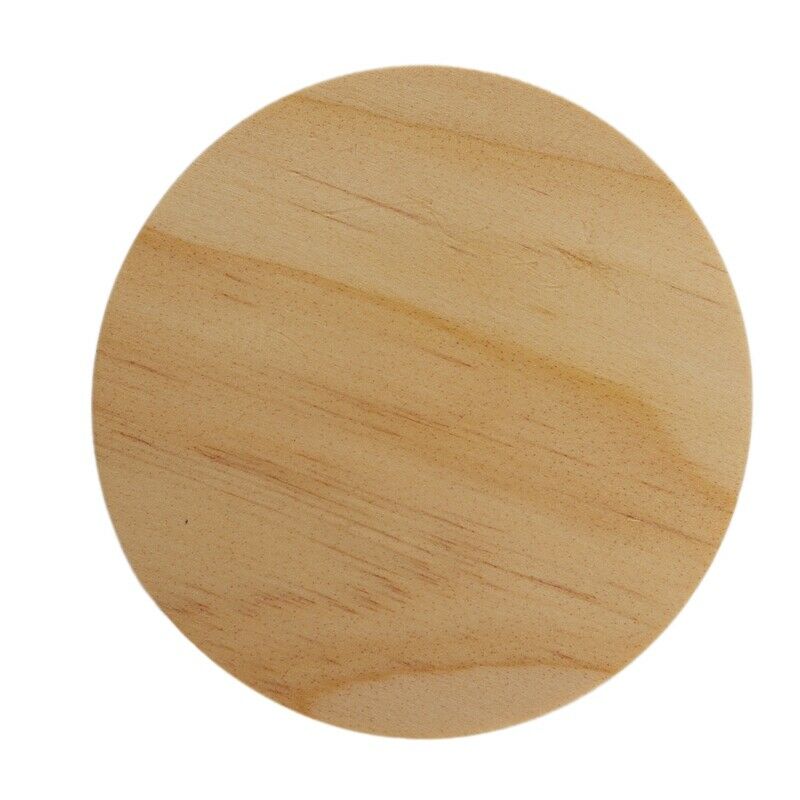 1 Set Showcase Wood Jewelry Display Stand Rings Display Stand for Earrings,