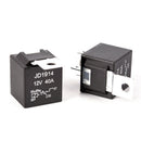Waterproof Car Relay Automotive Power Relay 12V DC 5 Pin 40A Long Life JD1914 OE