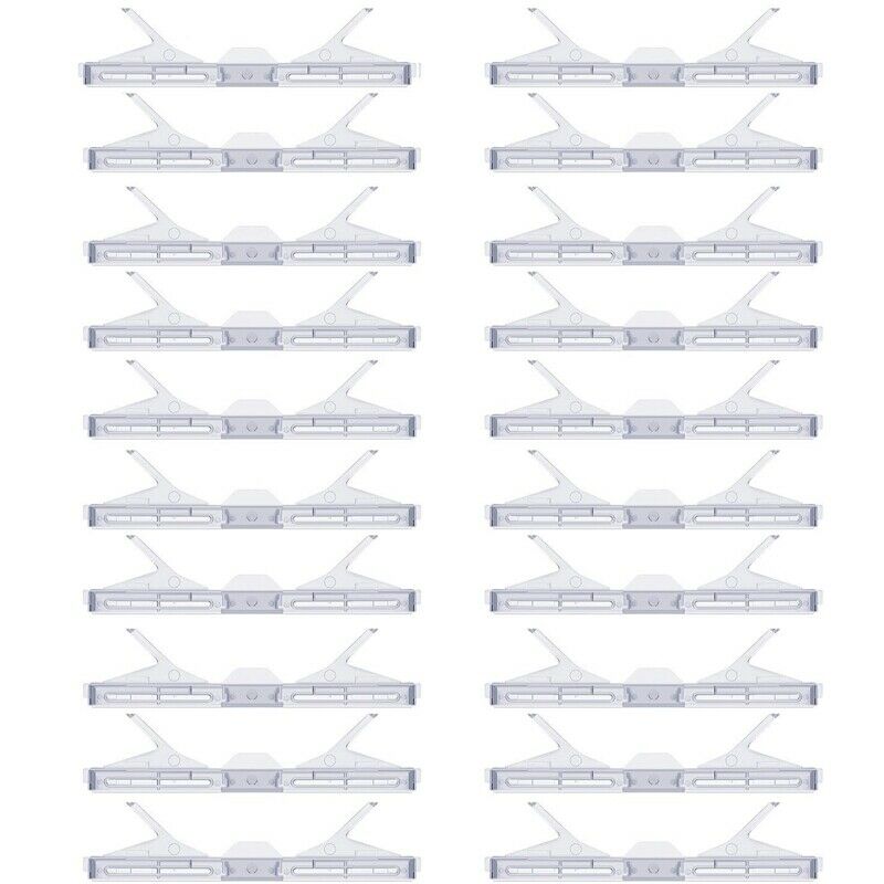 Small Hive Oil Traps Clear Plastic Baitable Reusable Hive Beekeeping Tools
