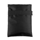 Outdoor Faucet Covers for Winter, Waterproof Garden Hose Insulation Socks F