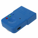 Mini Wireless 8 Multi Voice Changer Microphone Disguiser