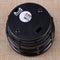 2" 52MM Digital Analog 20 LED Narrowband Air Fuel Ratio Monitor Racing Gauge New