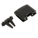 Auto Front A/C Air Vent Outlet Tab Clip Repair Kit for VW Scirocco, Easy