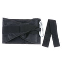 Durable Fitness Ab Hanging Straps Gym Sling Strap For Pull Up Chinning Bar