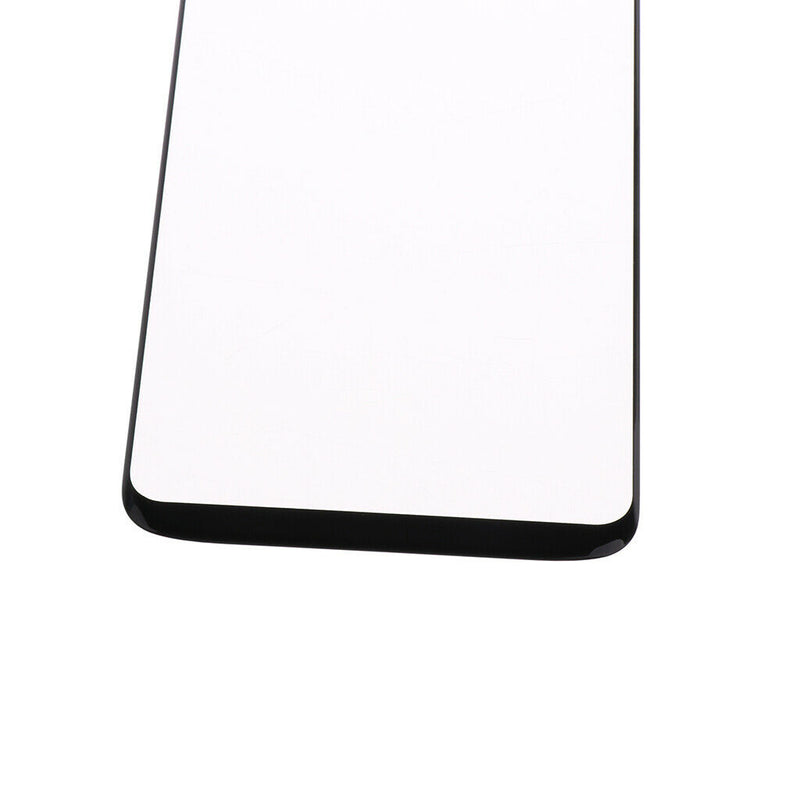 For  Galaxy S8 Front Outer Screen Glass