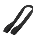 Ski Carrier Strap and Pole Carrier | Avoid Struggle Transport Ski Gear| Features