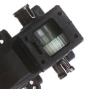 15-ZJ05 9115 RC Monster Truck Spare Parts Rear Gear Box Assembly FT