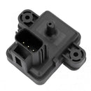 2L1Z9F479AA Manifold Absolute Pressure Sensor for Ford E350 F250 F350 F450