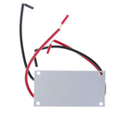 DC-DC Converter 10A  250W Step up Step down Power Adjustable Charger FT