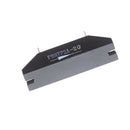 20000V 20KV 2A PRHVP2A-20 Single Phase High Voltage Rectifier Diod Gw