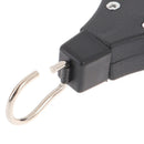 Retractable Pulley Hanging Basket Pull Down Hanger Flower Plant Baskets Pots Gw
