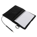Scuba Diving Writing Board Underwater Slate Gear with Pencil Clip