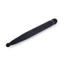 Chinese Natural Stone Massage Gua Sha Stick Health Body Care Guasha.TherapyTool