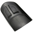 Motorcycle Front Extender Hugger Mudguard & Rear Fender For Kawasaki Versys L7Z1