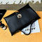 Fashion Women Handbag Wind Soft Pure Color Handbags Messenger Bags Shoulder J9Z5