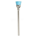 4Pcs Brush Electric Nail Art File Drill Bit For Cleaning Brush Manicure S5A6