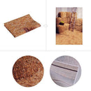Autumn Village Photography Backdrops Photo Background Studio Video Decor