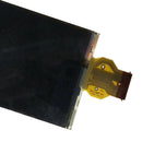 Replacement LCD Display Module Repair Part for Canon G11 PC1246 PC1564