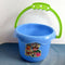 9x Sand Toys Bucket Shovel Rake Watering Can Sunglasses Tools Beach Toys