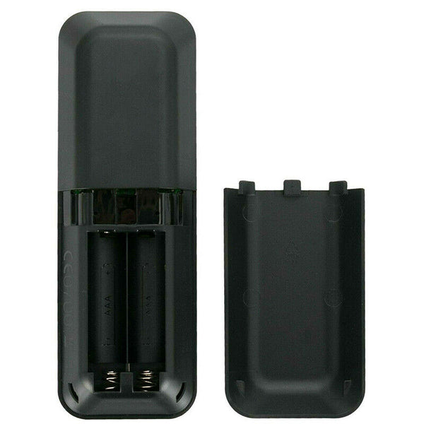 1PC New CV98LM Remote Control Clicker Bluetooth Player for Fire TV StickB_kz