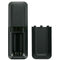 1PC New CV98LM Remote Control Clicker Bluetooth Player for Fire TV StickB_kz