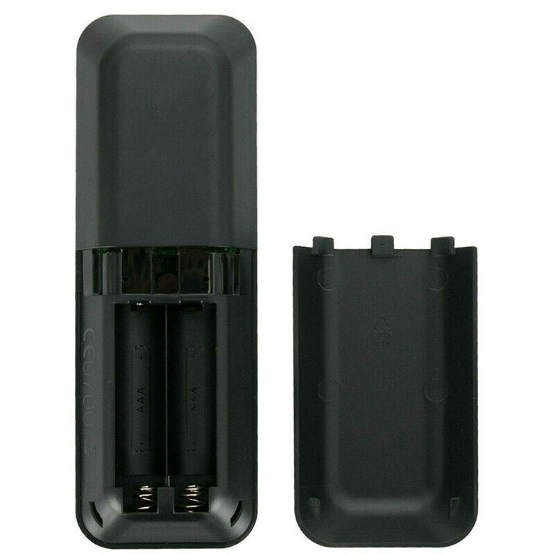 1PC New CV98LM Remote Control Clicker Bluetooth Player for Fire TV StickB_kz