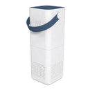 Household Air Purifier Essential Aroma Oil Diffuser Purifier Office Car Roo K1T2