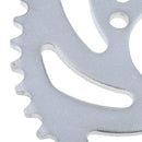 41T Rear Sprocket for 420 Chain Fits 110cc 125cc 140cc Dirt Bike Thumpstar