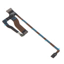 3-in-1 Flat Cable for DJI Mavic Mini Flex Cable Flat Spare Parts Replacement Kw