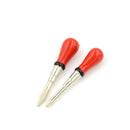 Contact Lens Remover Inserter Plunger Suction Cup Applicator Gripper Helper,T TO