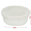 500ML 250W Fiber White Adjustable Temperature Electric Sets Core Inner Slee