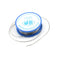 0.7mm 63/37 New Welding Iron Wire Reel Tin Lead Line Rosin Core Solder Wire  JR
