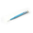 1Pcs Ceramic Screw Diver Screwdriver 1.8X0.4mm CD-20  YF BX