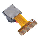 OV2640 2.0 MP mega pixels 1/4'' CMOS image sensor SCCB interface camera modu â„–[