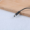 EU 2 pin plug 16.8V 1A charger adapter for lithium Ion battery li-ion liPo 4s ME