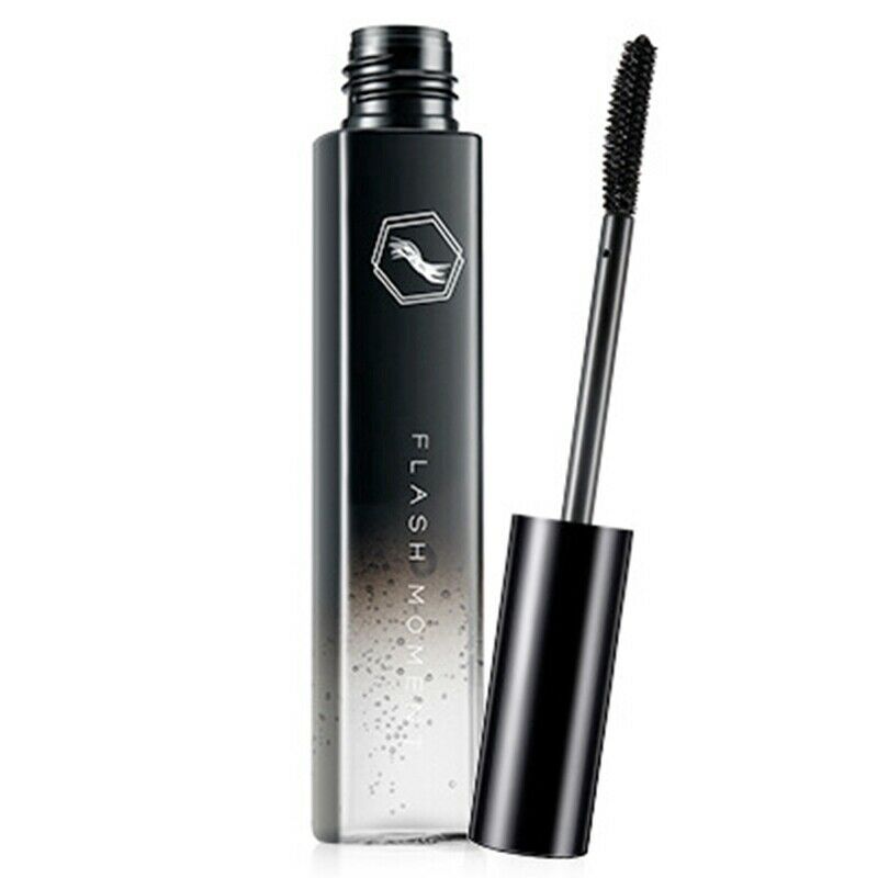 Flash Moment Broken Hair Artifact Liquid Anti-Hair Hair Styling Hair Stick  V1L4