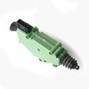 Central Door Lock Actuator Front Left Front Right Side Fit For Transporter  Z3D4
