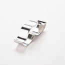 Stainless Steel Mustache Shape Cookie Cake Biscuit Pastry Cutter Baking Moul JR
