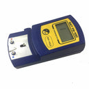 FG-100 Digital Soldering Iron Tips Thermometer Temperature Tester for solde O2M5