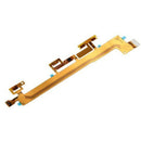 G8142 Volume Button Repair Flexible Connector Power Removable Cable for Sony XZP