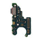 USB Charging Port Flex Cable Board For  Galaxy Note 10 N970F Replace