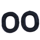 Replacement Ear Pads Cushion For Panasonic RP HTX7 HTX7A HTX9 Headphones