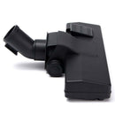 Henry Hoover HVR Vacuum Cleaner Floor Tool Head Nozzle 32mm T4T7