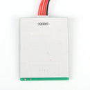 4S 30A 14.8V Li-ion Lithium 18650 Battery BMS PCB Protection Board Cell Balance-