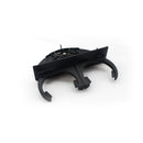 Car Rear Cup Holder For  E39 528 525 520 530 528 540 M5 51168184520