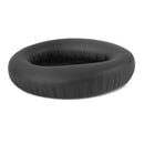 1Pair Ear Cushion Pad for SONY MDR-10RBT MDR-10RNC MDR-10R Headphone Headset